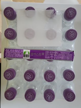 유성인성맘님이 올린 리뷰 사진 4