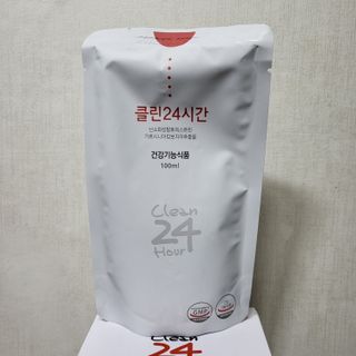 꽃수니어니님이 올린 리뷰 사진 2