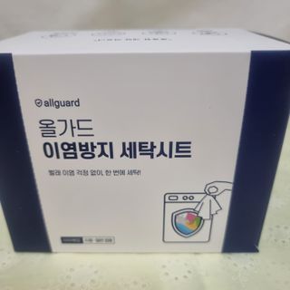 SweetkongStory님이 올린 리뷰 사진 1