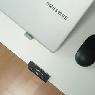 구니여니님이 올린 리뷰 사진 1