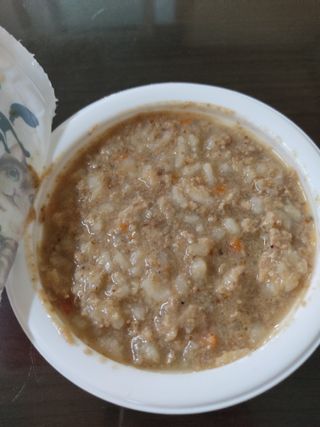 니니님이 올린 리뷰 사진 3