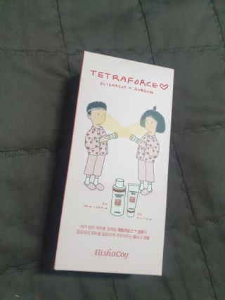 지소연님이 올린 리뷰 사진 1