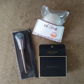 llast님이 올린 리뷰 사진 1
