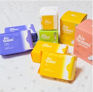 미냥님이 올린 리뷰 사진 2
