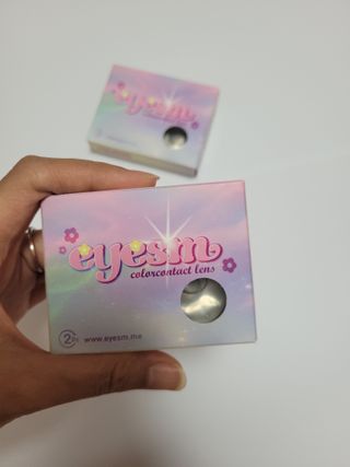 레몬님이 올린 리뷰 사진 2