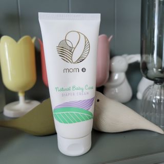 뚜뚜루님이 올린 리뷰 사진 1
