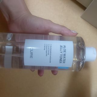 바바밤님이 올린 리뷰 사진 1