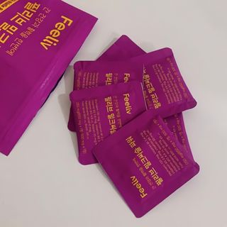 꾸꾸님이 올린 리뷰 사진 2