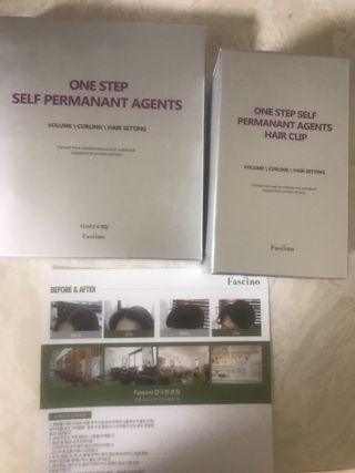 만기사갈네트님이 올린 리뷰 사진 1