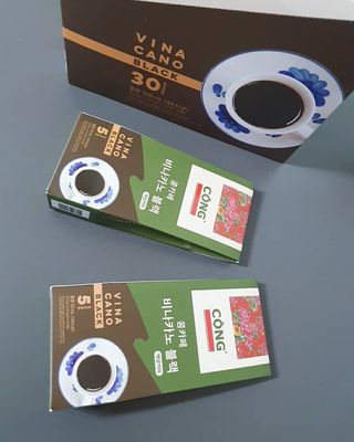딸랑구둘🥰님이 올린 리뷰 사진 1