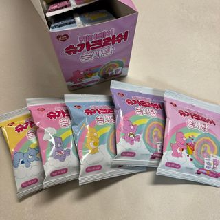 똥으니님이 올린 리뷰 사진 1