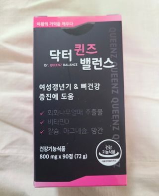 쭈야님이 올린 리뷰 사진 3