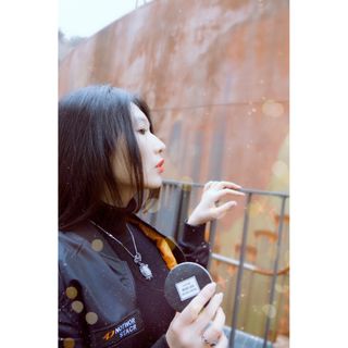 Melissa님이 올린 리뷰 사진 3