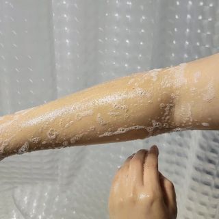 워니님이 올린 리뷰 사진 4