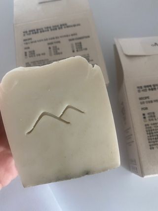 스내야님이 올린 리뷰 사진 3