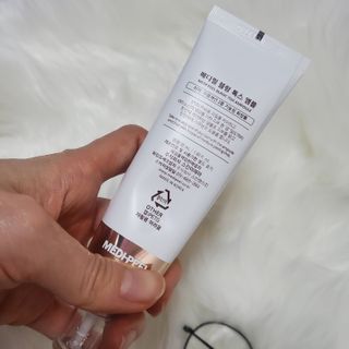 다현님이 올린 리뷰 사진 4
