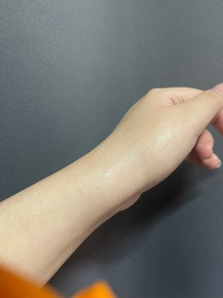 루아님이 올린 리뷰 사진 2