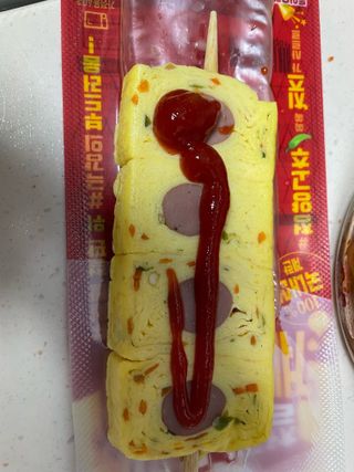 He님이 올린 리뷰 사진 3