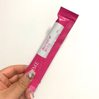 LOVELY님이 올린 리뷰 사진 2