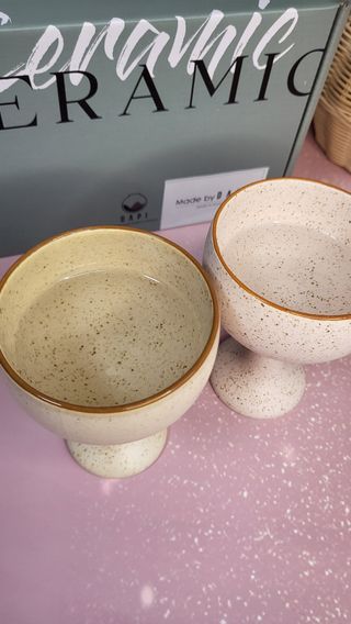 뽀오오옹님이 올린 리뷰 사진 2