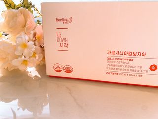 요블리님이 올린 리뷰 사진 3