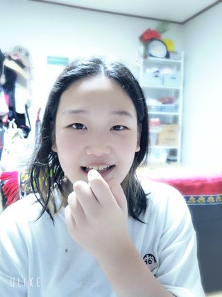 LEo님이 올린 리뷰 사진 4
