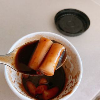 reciewham님이 올린 리뷰 사진 3