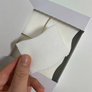 망고치즈님이 올린 리뷰 사진 4