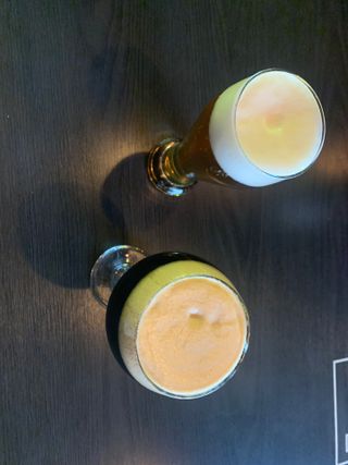 meljen님이 올린 리뷰 사진 1