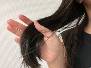 Fullmoon님이 올린 리뷰 사진 4