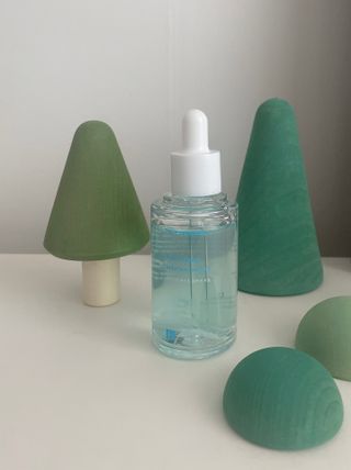 단단님이 올린 리뷰 사진 1