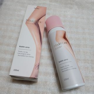 Clare님이 올린 리뷰 사진 2
