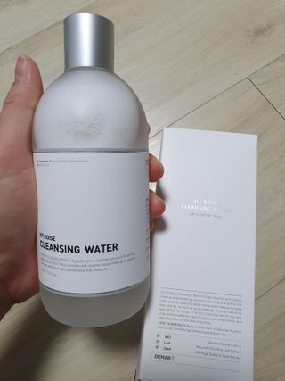 꽃채님이 올린 리뷰 사진 1