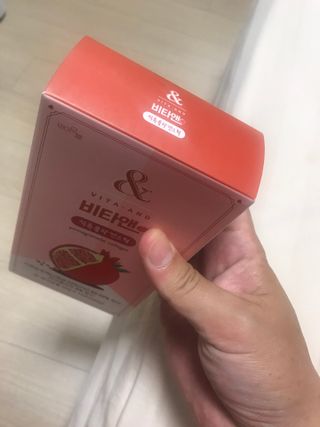 JGPark님이 올린 리뷰 사진 2