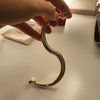 도연님이 올린 리뷰 사진 4