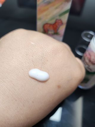 란다김님이 올린 리뷰 사진 3