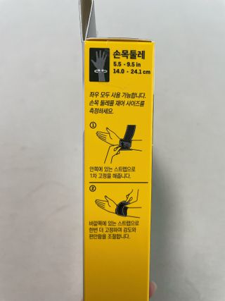 박클님이 올린 리뷰 사진 3