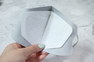 NANA님이 올린 리뷰 사진 4