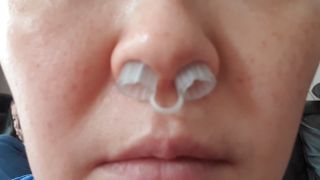 zoopzoop님이 올린 리뷰 사진 1