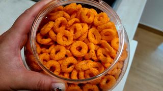 김민지님이 올린 리뷰 사진 2