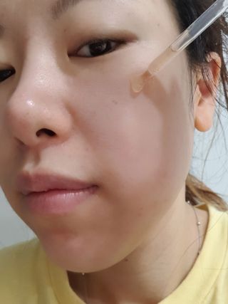 노지혜님이 올린 리뷰 사진 4