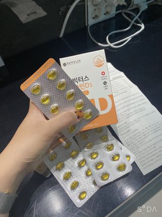 여닝님이 올린 리뷰 사진 3