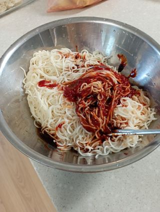 엄마3님이 올린 리뷰 사진 2