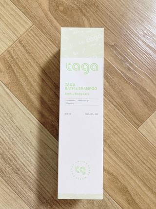 라스맘님이 올린 리뷰 사진 1