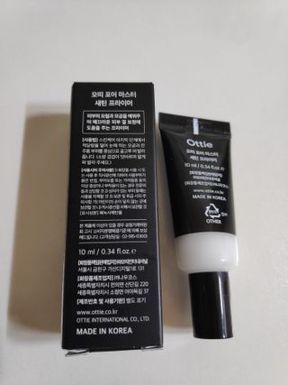 blue님이 올린 리뷰 사진 3