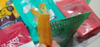부산언니님이 올린 리뷰 사진 3