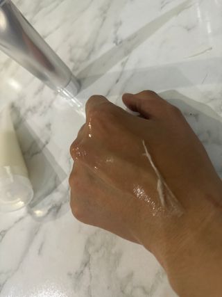 포레스트님이 올린 리뷰 사진 3