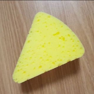 쓔리님이 올린 리뷰 사진 3