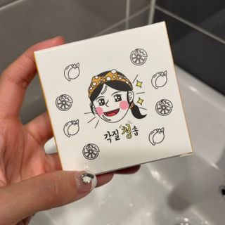 핼핼님이 올린 리뷰 사진 2