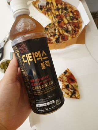 긍정미뇽님이 올린 리뷰 사진 3